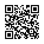 FTR-109-52-T-D QRCode