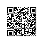 FTR-109-53-G-D-A-TR QRCode