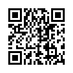 FTR-109-53-G-D QRCode