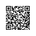 FTR-109-53-S-D-A-P QRCode