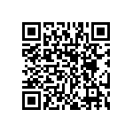 FTR-109-53-S-S-P QRCode