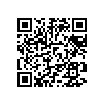 FTR-109-53-T-S-TR QRCode