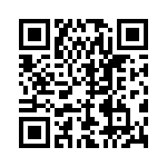 FTR-109-54-G-D QRCode