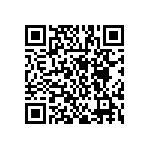 FTR-109-54-S-D-A-P-TR QRCode