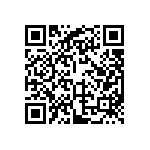 FTR-109-54-S-S-P-TR QRCode