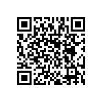 FTR-109-54-S-S-P QRCode