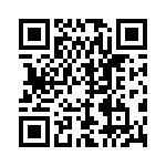 FTR-109-54-T-S QRCode