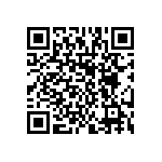 FTR-109-55-G-D-P QRCode