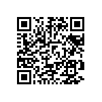 FTR-109-55-G-D-TR QRCode