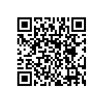 FTR-109-55-S-S-P QRCode