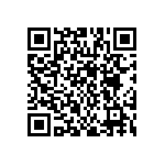 FTR-109-55-S-S-TR QRCode