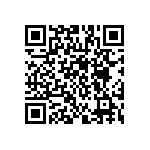 FTR-109-56-G-D-TR QRCode