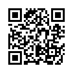 FTR-109-56-S-D QRCode