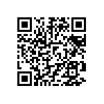 FTR-109-56-S-S-TR QRCode