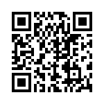 FTR-109-56-T-S QRCode