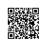 FTR-109-57-S-D-A QRCode