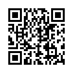 FTR-109-57-S-D QRCode