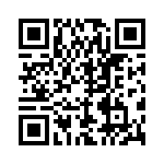 FTR-109-57-S-S QRCode