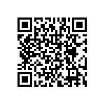 FTR-110-01-F-D-P QRCode