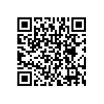 FTR-110-01-F-S-P QRCode