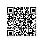 FTR-110-01-G-D-20 QRCode