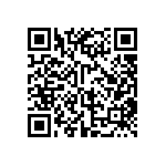 FTR-110-01-G-D-A-06-P-TR QRCode