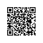 FTR-110-01-G-D-P QRCode