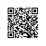 FTR-110-01-L-D-06 QRCode