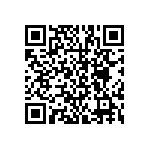 FTR-110-01-L-D-A-P-TR QRCode