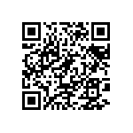 FTR-110-01-L-D-A-TR QRCode