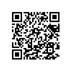 FTR-110-01-L-D-LC-P-TR QRCode