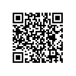 FTR-110-01-L-D-TR QRCode