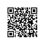 FTR-110-01-S-D-06 QRCode