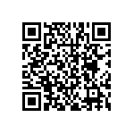 FTR-110-01-S-D-A-P-TR QRCode