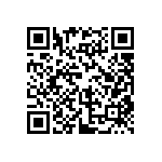 FTR-110-01-S-D-P QRCode