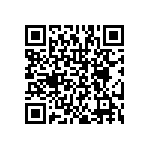 FTR-110-01-S-S-P QRCode