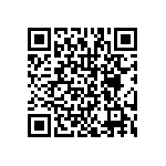 FTR-110-01-T-D-A QRCode