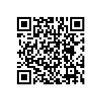 FTR-110-01-T-D-TR QRCode