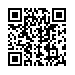 FTR-110-01-T-D QRCode