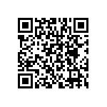 FTR-110-02-G-D-06 QRCode