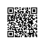 FTR-110-02-G-D-LC-06 QRCode