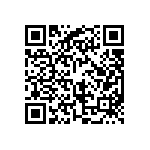 FTR-110-02-L-D-P-TR QRCode