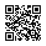 FTR-110-02-L-D QRCode