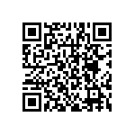 FTR-110-02-S-D-A-06-P QRCode