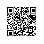 FTR-110-02-S-D-LC QRCode