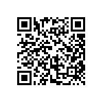 FTR-110-02-T-S-P QRCode