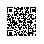 FTR-110-02-T-S-TR QRCode