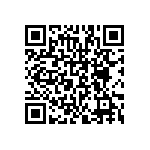 FTR-110-03-F-D-06-P-TR QRCode