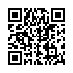 FTR-110-03-F-D QRCode