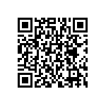 FTR-110-03-G-D-02-P QRCode